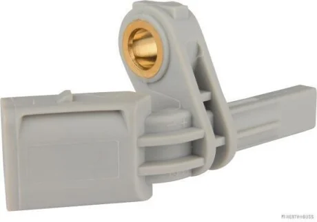 Датчик ABS для JAKOPARTS 70660053 фото товару