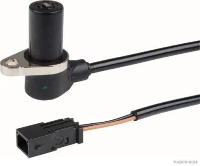Датчик ABS для Volkswagen JAKOPARTS 70660062 фото товару