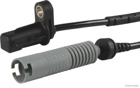 Датчик ABS для JAKOPARTS 70660115 фото товару