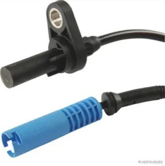 Датчик ABS для BMW JAKOPARTS 70660127 фото товару