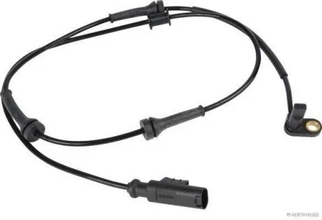 Датчик ABS для JAKOPARTS 70660317 фото товару