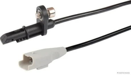 Датчик ABS для JAKOPARTS 70660532 фото товара