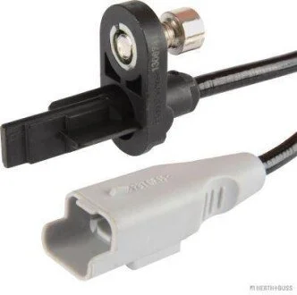 Датчик ABS для JAKOPARTS 70660540 фото товару