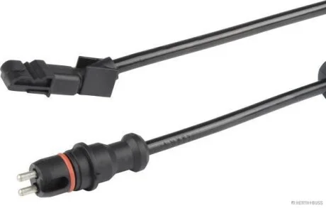 Датчик ABS для Renault JAKOPARTS 70660560 фото товару