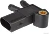 <strong>Датчик тиску, випускний газопровід JAKOPARTS 70668202 (фото 1)</strong>