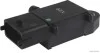 <strong>Датчик давления, выпускной газопровод JAKOPARTS 70668402 (фото 1)</strong>