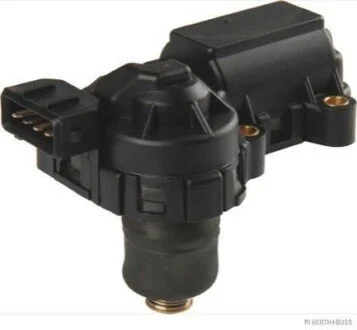 Регулятор холостого ходу для Opel, Vauxhall JAKOPARTS 70672004 фото товару