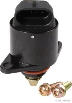 Регулятор холостого ходу для Opel, Vauxhall JAKOPARTS 70672011 фото товару