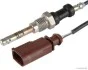 <strong>Датчик температури випускних газів JAKOPARTS 70682002 (фото 1)</strong>