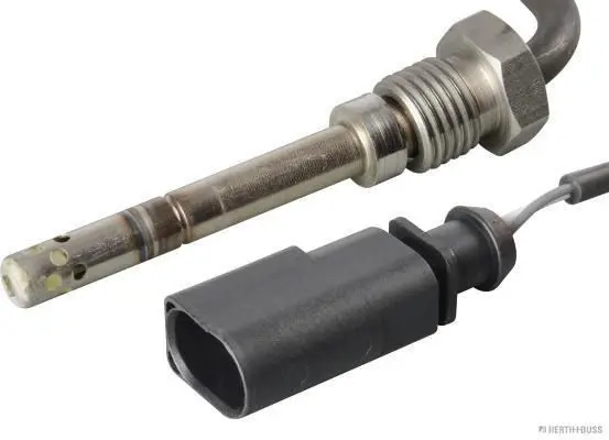 <strong>Датчик температури випускних газів JAKOPARTS 70682015 (фото 1)</strong>