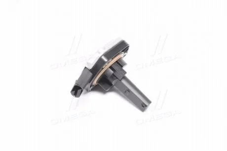 Датчик уровня масла для Seat, Volkswagen, Audi, Skoda, Ford JAKOPARTS 70684000 фото товара