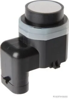 Датчик системи паркування для Volkswagen JAKOPARTS 70699080 фото товару