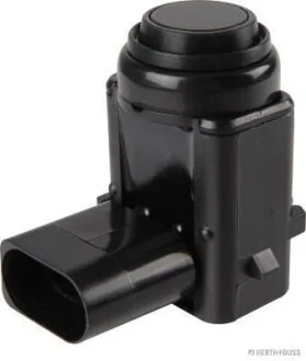 Датчик системи паркування для Volkswagen, Skoda, Seat, Audi JAKOPARTS 70699082 фото товару