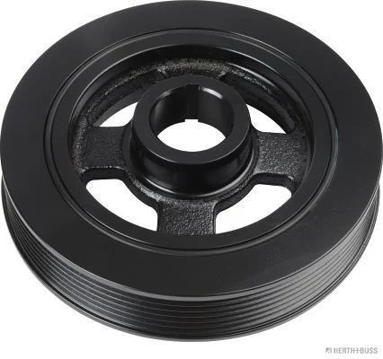 <strong>Шків ременя генератора JAKOPARTS J1090510 (фото 1)</strong>