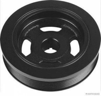 Шків ременя генератора для Toyota JAKOPARTS J1092000 фото товару