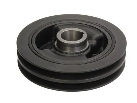 Шків ременя генератора для Toyota JAKOPARTS J1092005 фото товару
