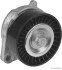 <strong>Роликовий модуль натягувача ременя JAKOPARTS J1140322 (фото 1)</strong>