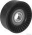 <strong>Роликовий модуль натягувача ременя JAKOPARTS J1140400 (фото 1)</strong>