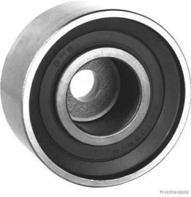 <strong>Ролик модуля натягувача ременя JAKOPARTS J1140501 (фото 1)</strong>
