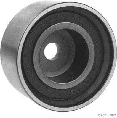 <strong>Ролик модуля натягувача ременя JAKOPARTS J1140504 (фото 1)</strong>