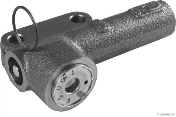 <strong>Роликовий модуль натягувача ременя JAKOPARTS J1140521 (фото 1)</strong>