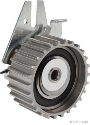 <strong>Роликовий модуль натягувача ременя JAKOPARTS J1140933 (фото 1)</strong>