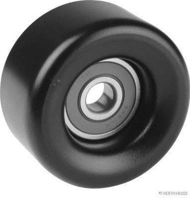 <strong>Ролик модуля натяжителя ремня JAKOPARTS J1141060 (фото 1)</strong>