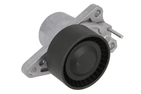 Роликовий модуль натягувача ременя для Nissan, Opel, Mercedes, Renault, Fiat JAKOPARTS J1141075 фото товару