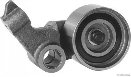 Ролик модуля натяжителя ремня для Toyota JAKOPARTS J1142048 фото товара