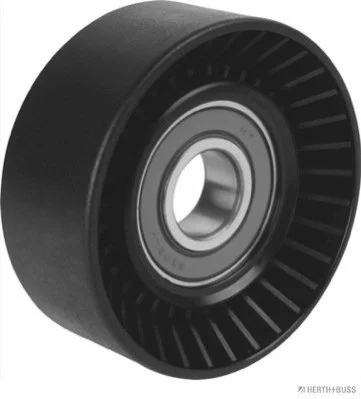 <strong>Роликовий модуль натягувача ременя JAKOPARTS J1142080 (фото 1)</strong>