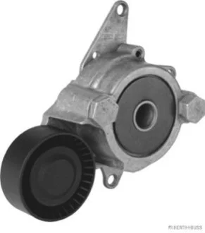 Роликовий модуль натягувача ременя для Toyota, Lexus JAKOPARTS J1142092 фото товару