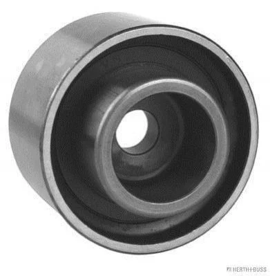 <strong>Ролик модуля натягувача ременя JAKOPARTS J1143014 (фото 1)</strong>
