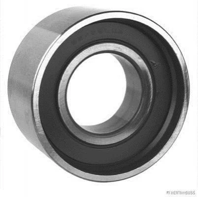 <strong>Ролик модуля натяжителя ремня JAKOPARTS J1143019 (фото 1)</strong>