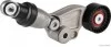 <strong>Роликовый модуль натяжителя ремня JAKOPARTS J1143084 (фото 1)</strong>