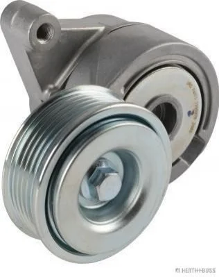 <strong>Роликовий модуль натягувача ременя JAKOPARTS J1143086 (фото 1)</strong>