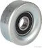<strong>Роликовий модуль натягувача ременя JAKOPARTS J1144069 (фото 1)</strong>