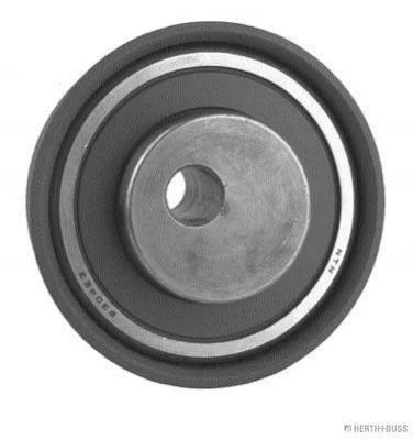 <strong>Ролик модуля натягувача ременя JAKOPARTS J1145005 (фото 1)</strong>