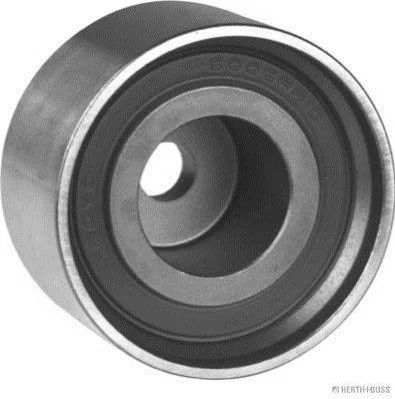 <strong>Ролик модуля натягувача ременя JAKOPARTS J1145049 (фото 1)</strong>