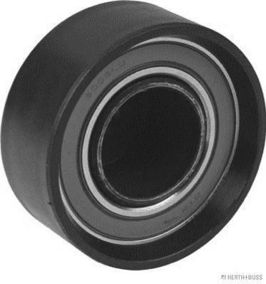 <strong>Ролик модуля натягувача ременя JAKOPARTS J1145070 (фото 1)</strong>
