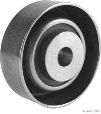 <strong>Роликовий модуль натягувача ременя JAKOPARTS J1145077 (фото 1)</strong>