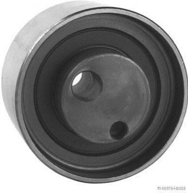 <strong>Ролик модуля натягувача ременя JAKOPARTS J1148001 (фото 1)</strong>