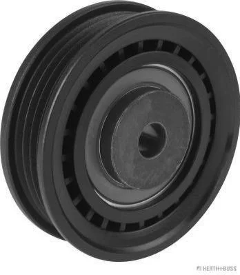 <strong>Роликовий модуль натягувача ременя JAKOPARTS J1148023 (фото 1)</strong>