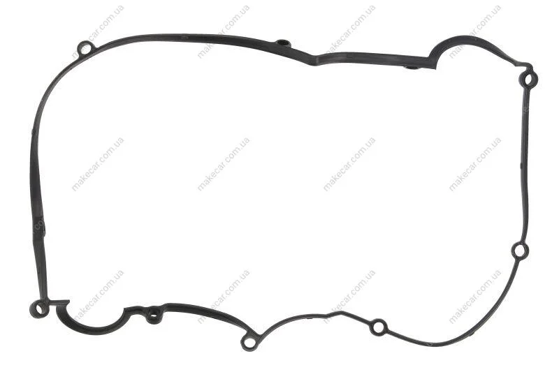 <strong>Прокладка клапанної кришки HYUNDAI, KIA (вир-во Jakoparts) HERTH + BUSS JAKOPARTS J1220523 (фото 1)</strong>