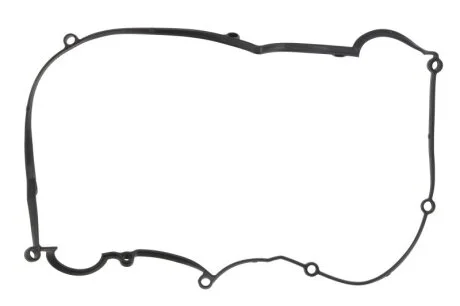 Прокладка клапанної кришки HYUNDAI, KIA (вир-во Jakoparts) HERTH + BUSS для JAKOPARTS J1220523 фото товару