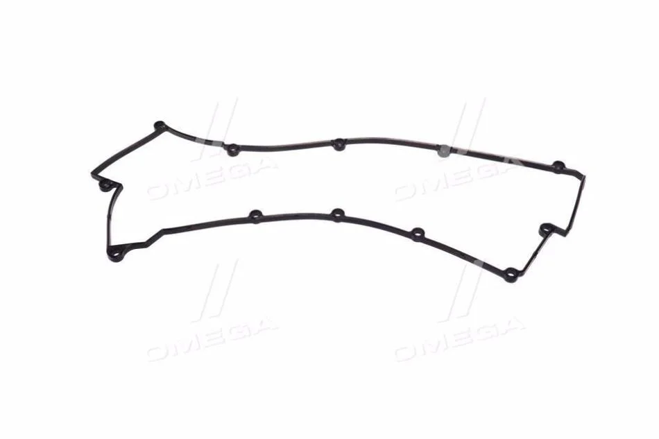 <strong>Прокладка клапанної кришки HYUNDAI, KIA (вир-во Jakoparts) HERTH + BUSS JAKOPARTS J1220528 (фото 1)</strong>