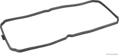 Прокладка клапанної кришки гумова для Hyundai, KIA JAKOPARTS J1220548 фото товару