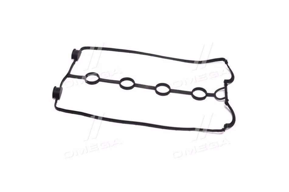 <strong>Прокладка клапанної кришки CHEVROLET, DAEWOO (вир-во Jakoparts) HERTH + BUSS JAKOPARTS J1220910 (фото 1)</strong>