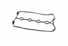 <strong>Прокладка клапанної кришки CHEVROLET, DAEWOO (вир-во Jakoparts) HERTH + BUSS JAKOPARTS J1220910 (фото 1)</strong>