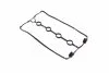 <strong>Прокладка клапанної кришки CHEVROLET, DAEWOO (вир-во Jakoparts) HERTH + BUSS JAKOPARTS J1220910 (фото 3)</strong>