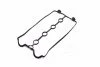<strong>Прокладка клапанної кришки CHEVROLET, DAEWOO (вир-во Jakoparts) HERTH + BUSS JAKOPARTS J1220910 (фото 4)</strong>